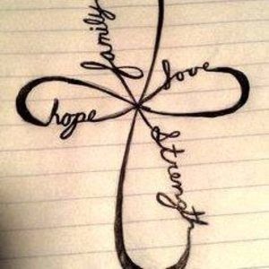 Meet your Posher, Susie